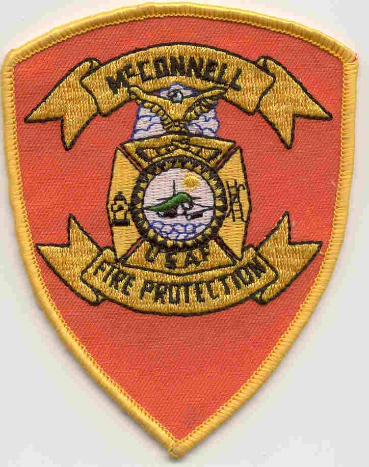 McConnell AFB, KS, 22nd CES-1.jpg